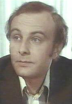 Uwe Paulsen