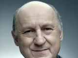 Piotr Fronczewski
