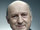 Piotr Fronczewski