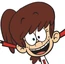Lynn TLH.png