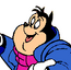 P.J. Goof Troop