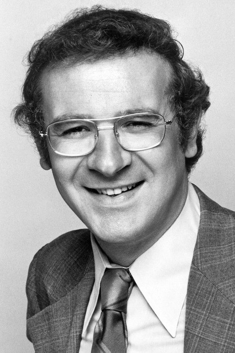 picture Steve Landesberg Wife steve landesberg voice actors from