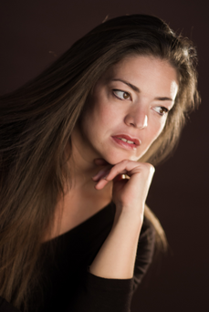 Julie Basecqz