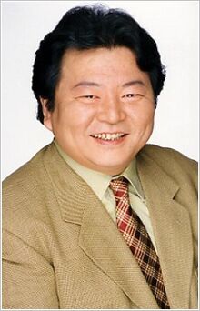 Kozo Shioya