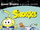 Snorks