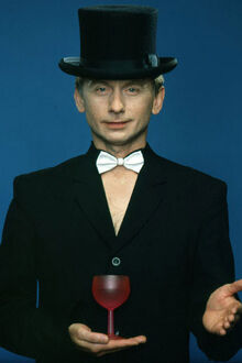 Krzysztof Tyniec