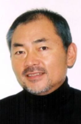 Unsho Ishizuka Voice Actors From The World Wikia Fandom Unsho Ishizuka Voice Actors From The World Wikia Fandom