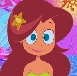 Zig & Sharko | Voice Actors from the world Wikia | Fandom Zig & Sharko | Voice Actors from the world Wikia | Fandom