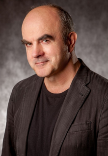 Dariusz Odija