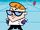 Dexter's Laboratory