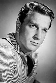 Leslie Nielsen | Voice Actors from the world Wikia | Fandom