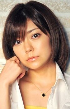 Personagens Com os Mesmos Dubladores! on X: Versatilidade é muito pouco pra descrever a grandeza dessa mulher! Alguns dos papéis da incrível seiyuu Mariya Ise! Mariya é conhecida por dublar o Killua