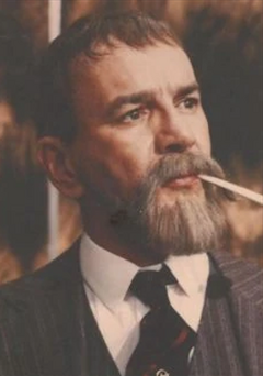 Ronald France