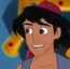 Aladdin MMChristmas