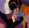 Jafar MMChristmas