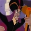 Jafar MMChristmas