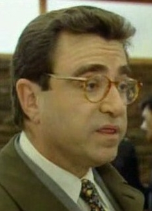 Fernando Hernández