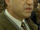 Fernando Hernández