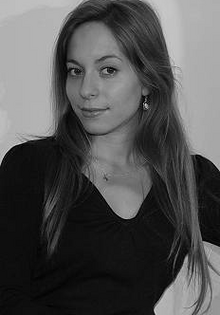 Noémie Orphelin