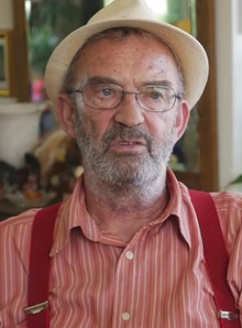 Jan Nonhof