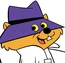 Secret Squirrel