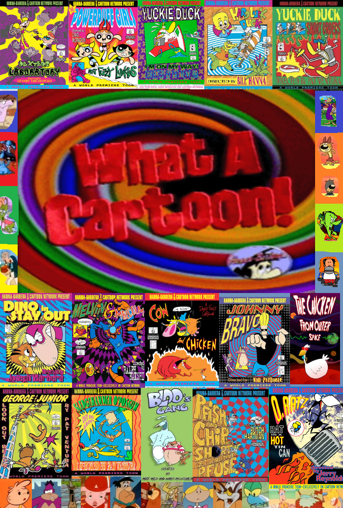 what-a-cartoon-voice-actors-from-the-world-wikia-fandom