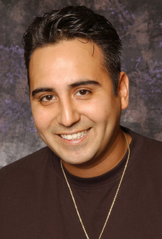 Jeffrey Garcia