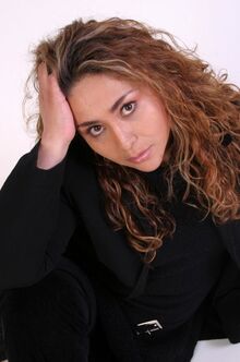 LauraTorres