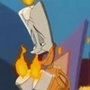 Lumiere MMChristmas