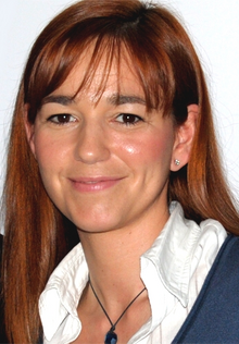 Nuria Trifol