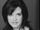 Myriam Sirois