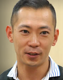 Kazumi Totaka.png