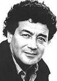 Jean-Loup Horwitz