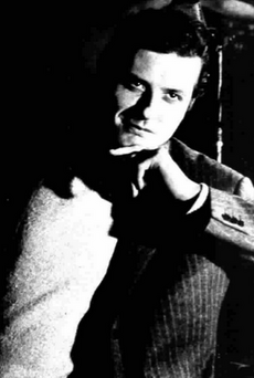Michele Kalamera 2
