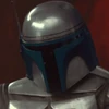 Jango Fett SWEIIAOTC