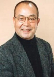 Kōsei Tomita