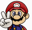 Mario SSB 64.png