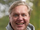 Jarkko Tiainen