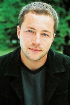 Krzysztof Banaszyk 2