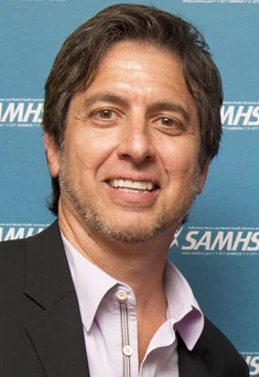Ray Romano