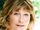 Catherine Privat