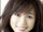 Junko Iwao