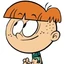 Liam TLH.png
