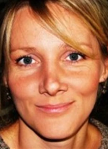 Magdalena Krylik-Gruziel