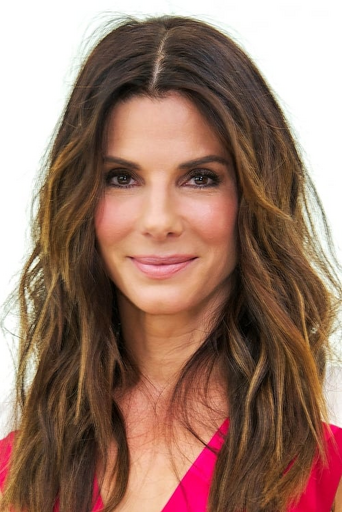Sandra Bullock's 'The Unforgivable' Tops Movie Streaming Movie Chart – The  Hollywood Reporter