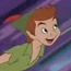 Peter Pan MMChristmas