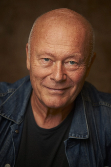 Nils Ole Oftebro
