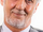Rafael Azcárraga