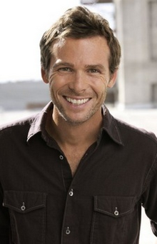 Brian Donovan