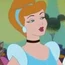 Cinderella MMChristmas